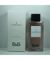 Dolce Gabbana L`Imperatrice 3 100ml edt Дольче Габбана Императрица