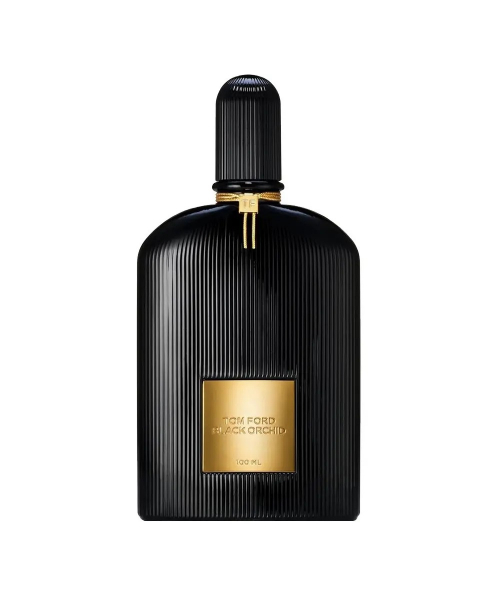 Tom Ford Black Orchid 100ml edp Том Форд Черная Орхидея