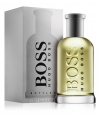 Boss Bottled Hugo Boss for MEN 100ml