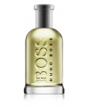 Boss Bottled Hugo Boss for MEN 100ml