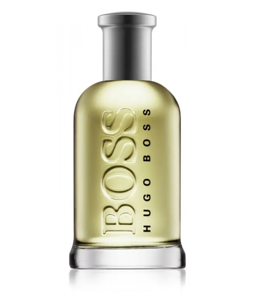 Boss Bottled Hugo Boss for MEN 100ml