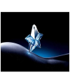 Thierry Mugler Angel 50ml edp Тьерри Мюглер Ангел