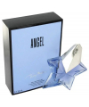 Thierry Mugler Angel 50ml edp Тьерри Мюглер Ангел