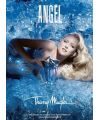 Thierry Mugler Angel 50ml edp Тьерри Мюглер Ангел