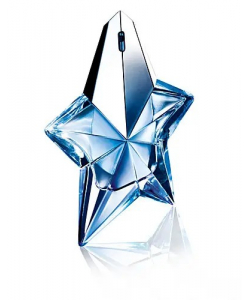 Thierry Mugler Angel 50ml edp Тьерри Мюглер Ангел