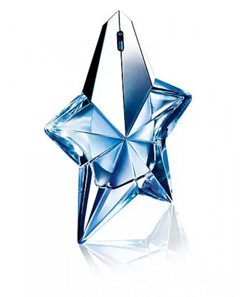 Thierry Mugler Angel 50ml edp Тьерри Мюглер Ангел