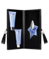 Thierry Mugler Angel 50ml edp Тьерри Мюглер Ангел