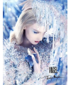 Thierry Mugler Angel 50ml edp Тьерри Мюглер Ангел