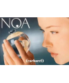 Cacharel Noa Женские духи 100ml edt (нежный,невероятно женственный, цветочно-мускусный аромат)