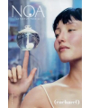 Cacharel Noa Женские духи 100ml edt (нежный,невероятно женственный, цветочно-мускусный аромат)