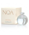 Cacharel Noa Женские духи 100ml edt (нежный,невероятно женственный, цветочно-мускусный аромат)