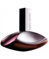 Calvin Klein Euphoria 100ml edp (роскошный, соблазнительный и притягательный аромат)