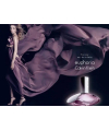 Calvin Klein Euphoria 100ml edp (роскошный, соблазнительный и притягательный аромат)