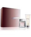 Чоловіча туалетна вода Calvin Klein Euphoria (чуттєвий, престижний, спокусливий аромат)