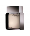 Чоловіча туалетна вода Calvin Klein Euphoria (чуттєвий, престижний, спокусливий аромат)