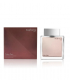 Чоловіча туалетна вода Calvin Klein Euphoria (чуттєвий, престижний, спокусливий аромат)