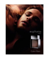 Чоловіча туалетна вода Calvin Klein Euphoria (чуттєвий, престижний, спокусливий аромат)