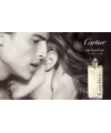 Cartier Declaration 100ml (изысканный, сильный, мужественный аромат)
