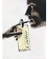 Cartier Declaration 100ml (изысканный, сильный, мужественный аромат)