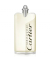 Cartier Declaration 100ml (изысканный, сильный, мужественный аромат)