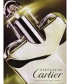 Cartier Declaration 100ml (изысканный, сильный, мужественный аромат)