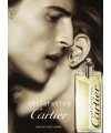 Cartier Declaration 100ml (изысканный, сильный, мужественный аромат)