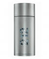 Carolina Herrera 212 MEN 100ml edt Каролина Эррера 212 Мен (бодрящий, мужественный, свежий аромат)