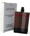 Чоловіча туалетна вода Burberry London for Men (сильний, благородний, мужній і самодостатній аромат)