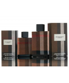 Чоловіча туалетна вода Burberry London for Men (сильний, благородний, мужній і самодостатній аромат)
