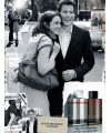 Чоловіча туалетна вода Burberry London for Men (сильний, благородний, мужній і самодостатній аромат)