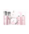 Chance Eau Tendre 100ml (Шанель Шанс Эу Тендре / Шанель Шанс Тендер)