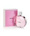 Chance Eau Tendre 100ml (Шанель Шанс Эу Тендре / Шанель Шанс Тендер)