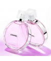 Chance Eau Tendre 100ml (Шанель Шанс Эу Тендре / Шанель Шанс Тендер)
