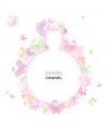 Chance Eau Tendre 100ml (Шанель Шанс Эу Тендре / Шанель Шанс Тендер)