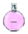 Chance Eau Tendre 100ml (Шанель Шанс Эу Тендре / Шанель Шанс Тендер)