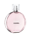 Chance Eau Tendre 100ml (Шанель Шанс Эу Тендре / Шанель Шанс Тендер)
