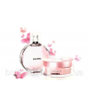 Chance Eau Tendre 100ml (Шанель Шанс Эу Тендре / Шанель Шанс Тендер)