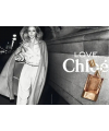 Chloe Love / Духи Хлоя Лав 75ml edp (притягательный, роскошный, утончённый) лиц