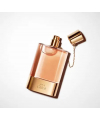 Chloe Love / Духи Хлоя Лав 75ml edp (притягательный, роскошный, утончённый) лиц
