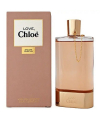 Chloe Love / Духи Хлоя Лав 75ml edp (притягательный, роскошный, утончённый) лиц