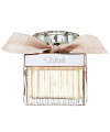 Chloe Eau de Parfum 75ml edp (Женские духи Хлое Парфюм / Хлоя Парфюм)