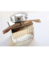 Chloe Eau de Parfum 75ml edp (Женские духи Хлое Парфюм / Хлоя Парфюм)