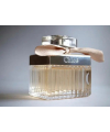 Chloe Eau de Parfum 75ml edp (Женские духи Хлое Парфюм / Хлоя Парфюм)
