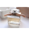 Chloe Eau de Parfum 75ml edp (Женские духи Хлое Парфюм / Хлоя Парфюм)