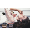 Chloe Roses De Chloe 75ml edt (Хлое Роузес де Хлое / Духи Хлоя Роуз)