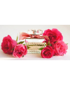 Chloe Roses De Chloe 75ml edt (Хлое Роузес де Хлое / Духи Хлоя Роуз)