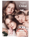 Chloe Roses De Chloe 75ml edt (Хлое Роузес де Хлое / Духи Хлоя Роуз)