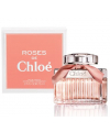 Chloe Roses De Chloe 75ml edt (Хлое Роузес де Хлое / Духи Хлоя Роуз)