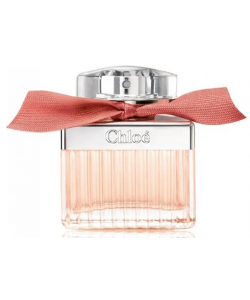 Chloe Roses De Chloe 75ml edt (Хлое Роузес де Хлое / Духи Хлоя Роуз)