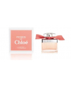 Chloe Roses De Chloe 75ml edt (Хлое Роузес де Хлое / Духи Хлоя Роуз)